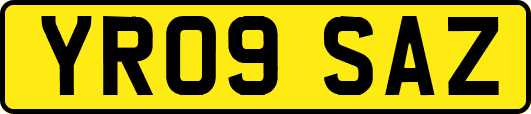 YR09SAZ