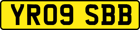 YR09SBB