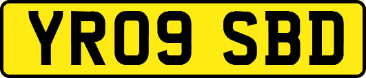 YR09SBD