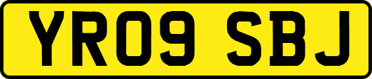 YR09SBJ