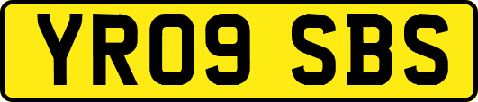 YR09SBS