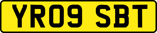 YR09SBT