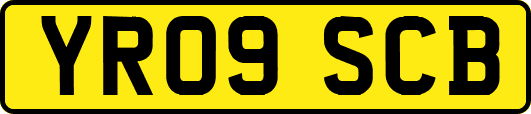 YR09SCB