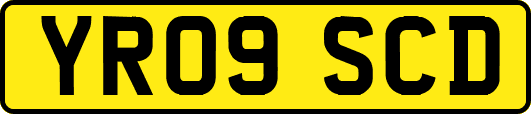 YR09SCD