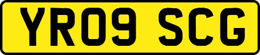 YR09SCG