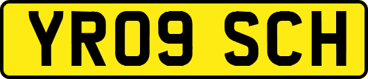 YR09SCH