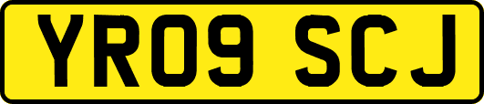 YR09SCJ
