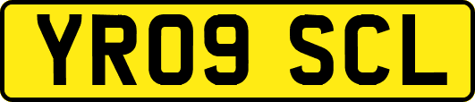 YR09SCL