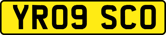 YR09SCO