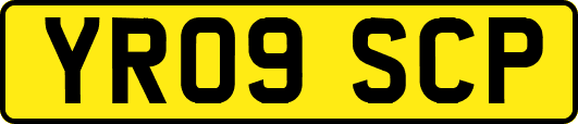 YR09SCP