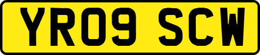 YR09SCW