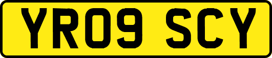 YR09SCY