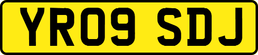 YR09SDJ