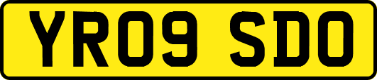 YR09SDO