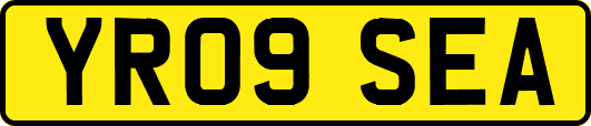 YR09SEA