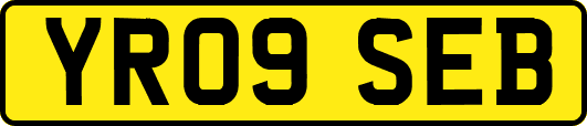 YR09SEB