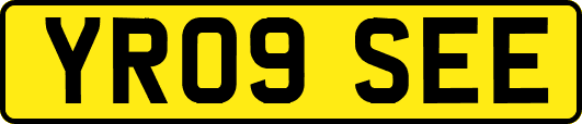 YR09SEE