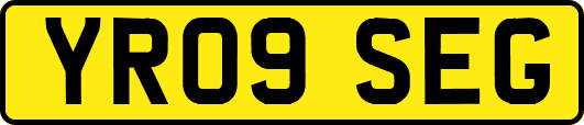 YR09SEG