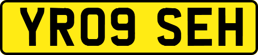 YR09SEH