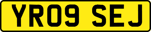 YR09SEJ