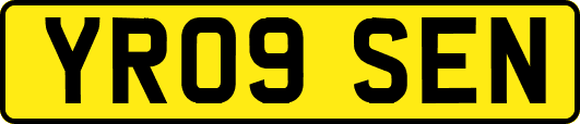 YR09SEN