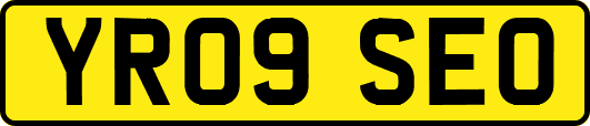 YR09SEO