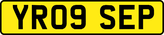 YR09SEP