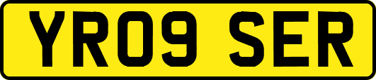 YR09SER