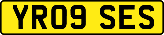 YR09SES