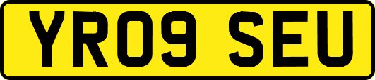 YR09SEU