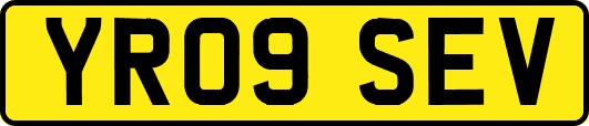 YR09SEV