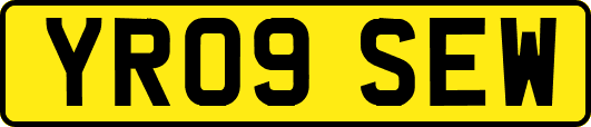 YR09SEW