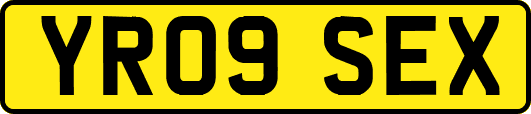 YR09SEX