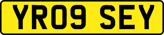 YR09SEY
