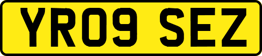 YR09SEZ