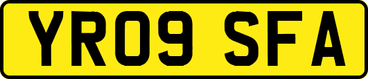 YR09SFA