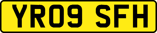 YR09SFH