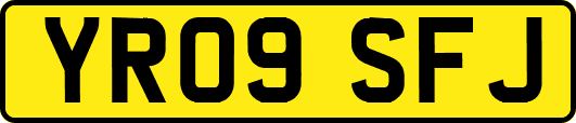 YR09SFJ