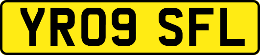 YR09SFL