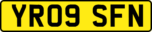 YR09SFN