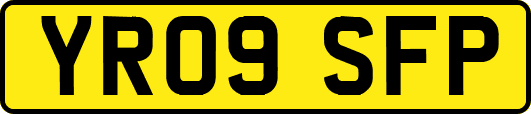 YR09SFP