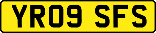 YR09SFS