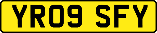 YR09SFY