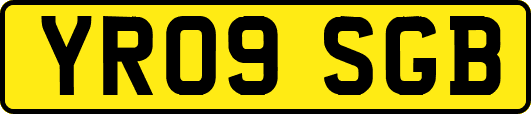YR09SGB
