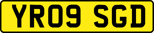 YR09SGD