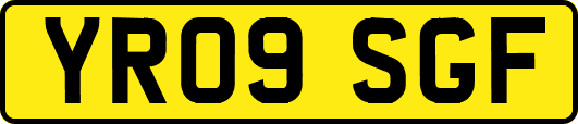 YR09SGF