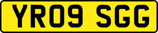 YR09SGG