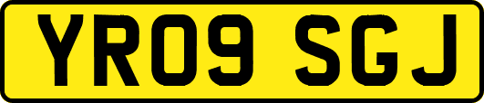 YR09SGJ