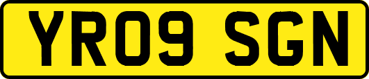 YR09SGN