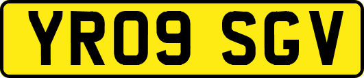 YR09SGV